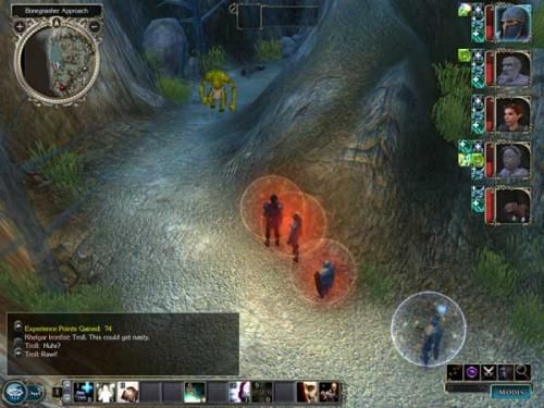 Neverwinter Nights 2 025505,4